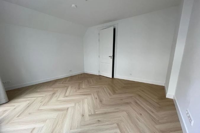 For rent: Apartment Spaarne, Haarlem - 5