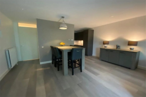 Te huur: Appartement Louise de Colignylaan, Katwijk Zh - 1