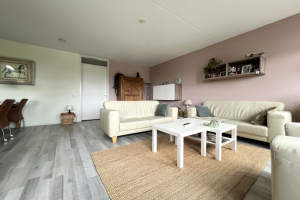For rent: Apartment Wipstrikpark, Zwolle - 1