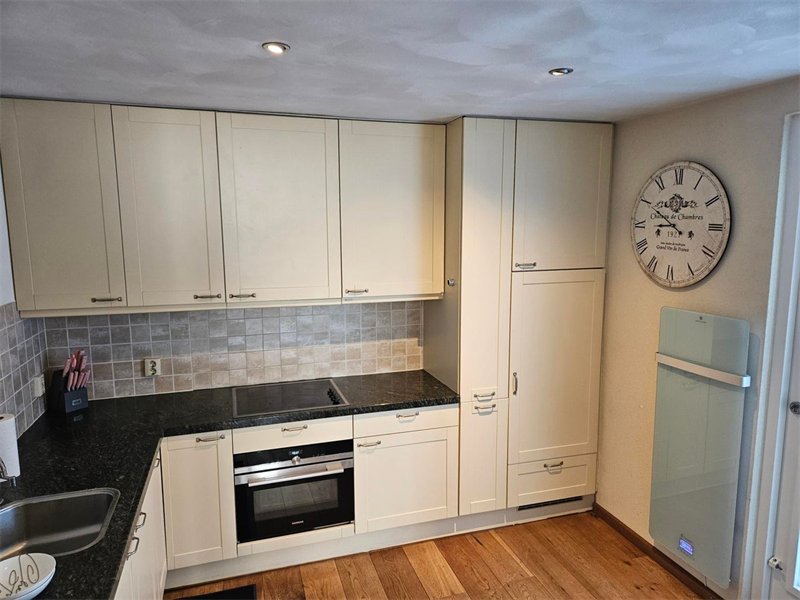 For rent: House Hoogaars, Bergen Op Zoom - 9