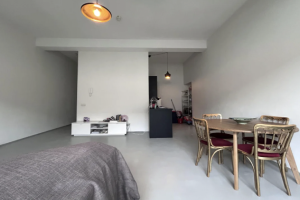 Te huur: Appartement Abtstraat, Maastricht - 1