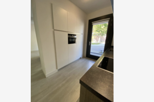 Te huur: Appartement Willemstraat, Eindhoven - 1