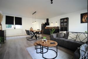 For rent: Apartment Berkelstraat, Valkenburg Lb - 1