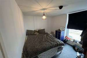 Te huur: Appartement Putstraat, Sittard - 1