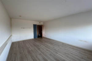 For rent: Room Spoorstraat, Breda - 1