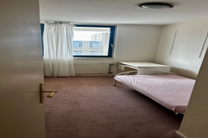 For rent: Apartment Aristide Briandring, Vlaardingen - 1