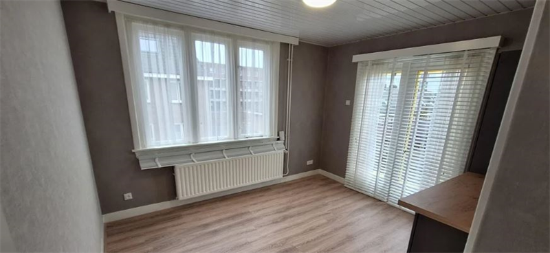 For rent: Room Orthenseweg, Den Bosch - 2