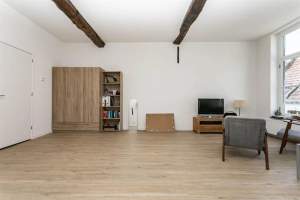 For rent: Apartment Mariastraat, Maastricht - 1