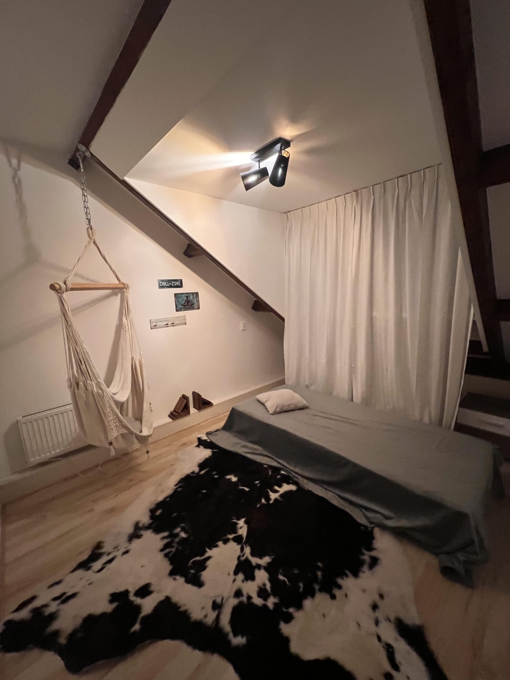 Te huur: Woning Bizetstraat, Delft - 31