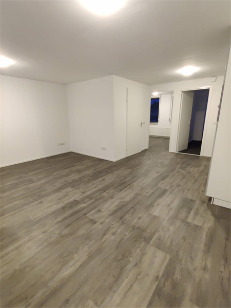 For rent: Apartment Winkelstraat, Eindhoven - 2