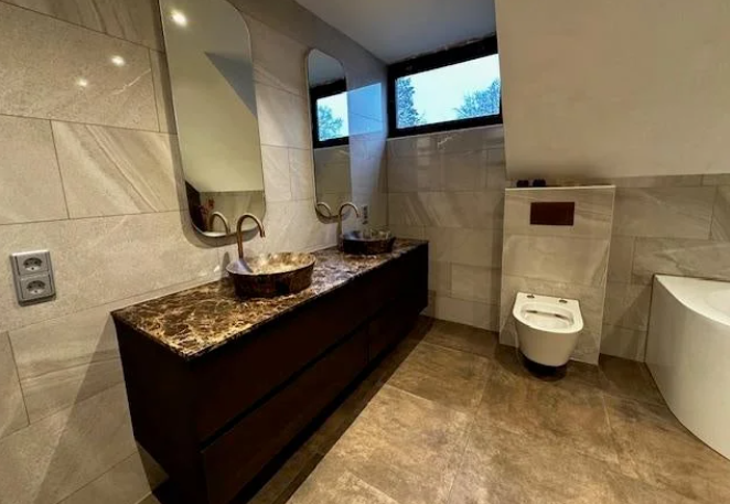 Te huur: Woning Beitel, Kerkrade - 2