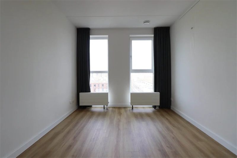For rent: Apartment Laan op Zuid, Rotterdam - 5