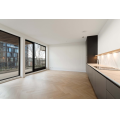 Te huur: Appartement Hoola van Nootenstraat, Utrecht - 1