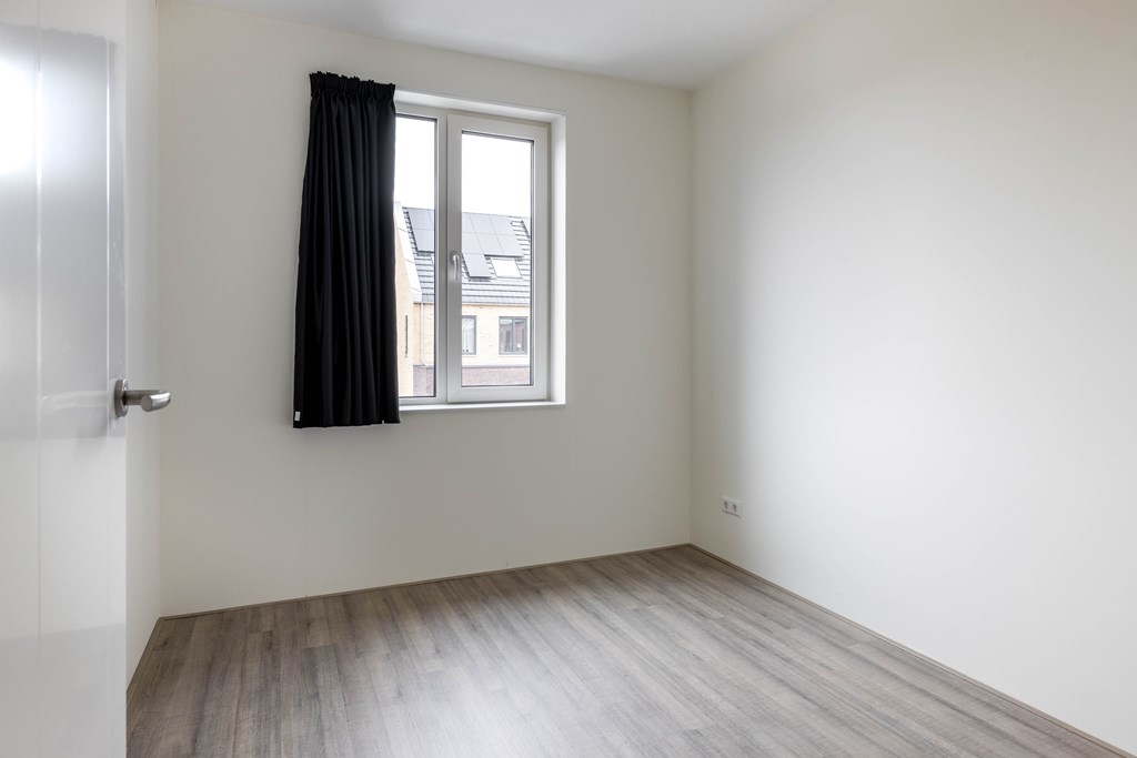For rent: House Pieter van Lisselaan, Aalsmeer - 15