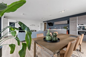 Te huur: Appartement Wijnhaven, Rotterdam - 1