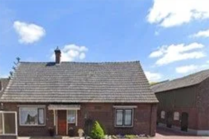 Te huur: Woning Hoge Valksedijk, Lunteren - 1