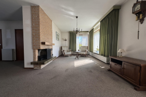Te huur: Woning Zuiderzeestraatweg, Wezep - 1
