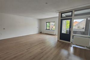 Te huur: Appartement Hemelrijk, Arnhem - 1