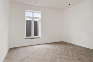 Te huur: Appartement Julianastraat, Diessen - 1