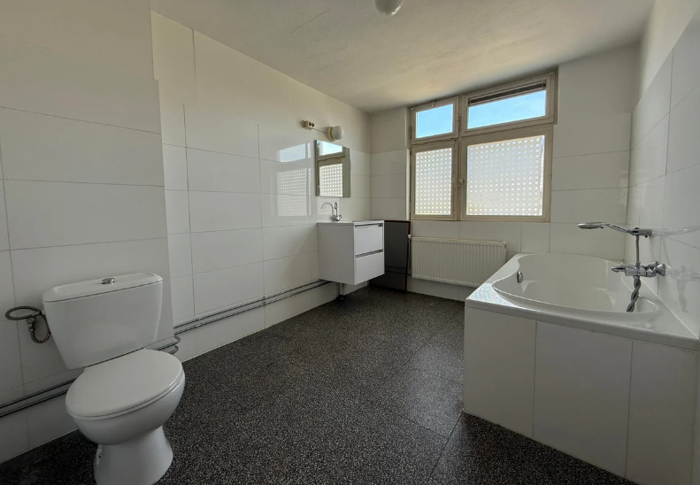 Te huur: Appartement Kapelaan Goossensstraat, Echt - 2