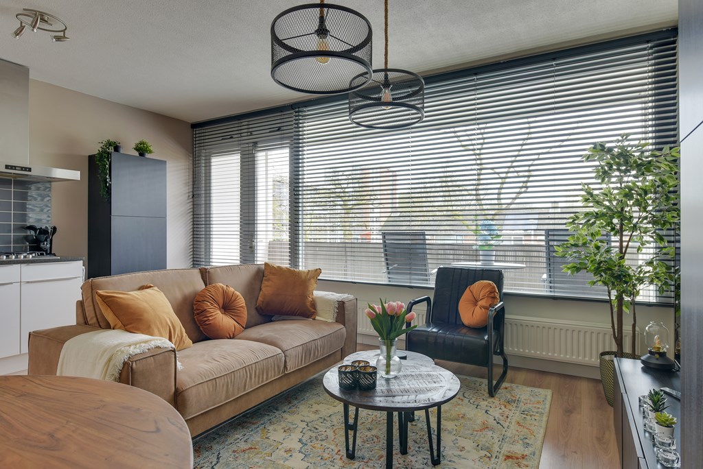 For rent: Apartment Cassandraplein, Eindhoven - 8