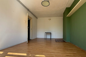 Te huur: Kamer West-Varkenoordseweg, Rotterdam - 1