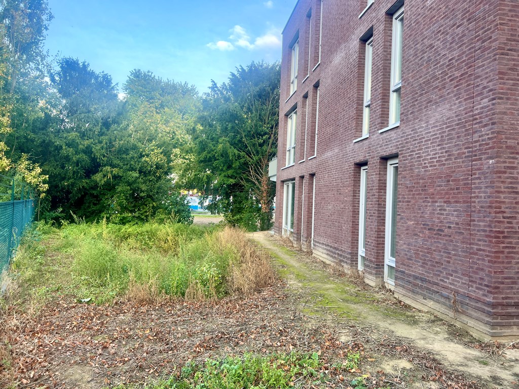 For rent: Apartment Dominicushof, Roermond - 11