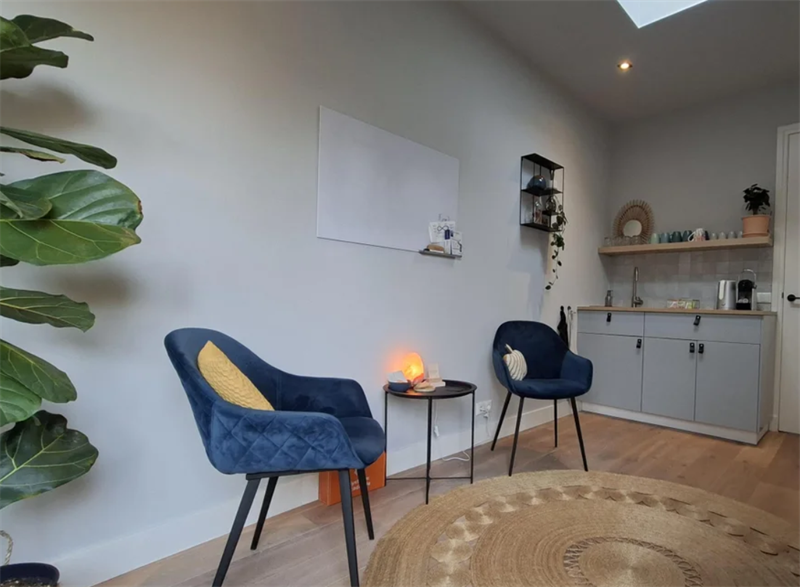 Te huur: Woning Johan van Oldenbarneveltlaan, Zeist - 15