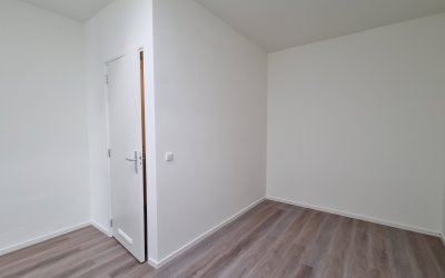 Te huur: Studio Nieuwe Boteringestraat, Groningen - 1