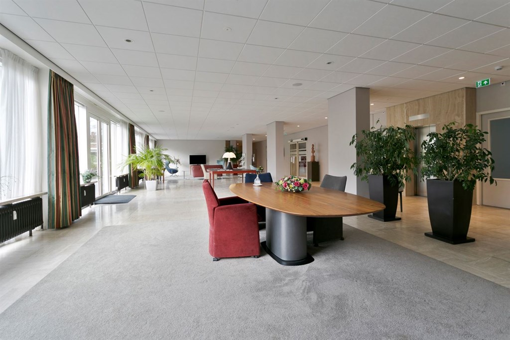 For rent: Apartment Eikendonck, Vught - 6