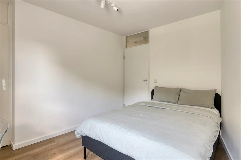 Te huur: Woning Groesbeekdreef, Amsterdam - 17
