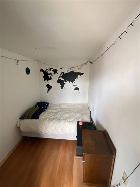 Te huur: Appartement Gedempte Kattendiep, Groningen - 5