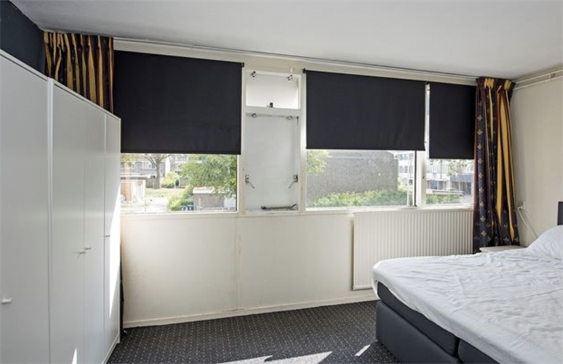 For rent: Apartment Assinklanden, Enschede - 10