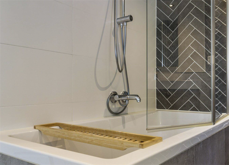 Te huur: Woning Vermaatstraat, Spijkenisse - 23