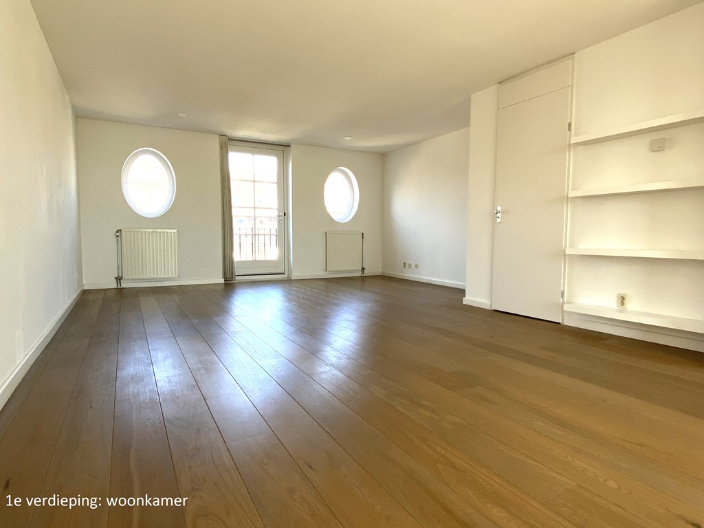 Te huur: Woning Neerwal, Helmond - 9