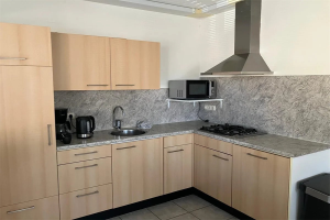 Te huur: Appartement Winkelstraat, Susteren - 1