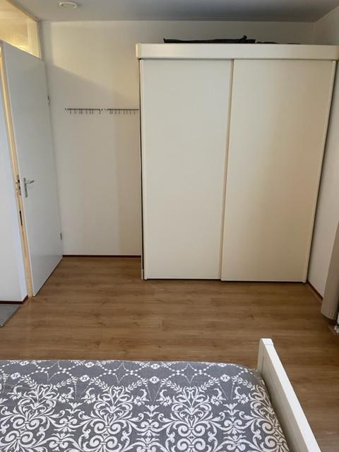 For rent: Apartment Warmoeshof, Bemmel - 6