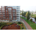 Te huur: Appartement Afroditekade, Amsterdam - 1