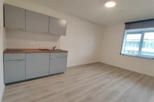 Te huur: Studio Kruisstraat, Eindhoven - 1