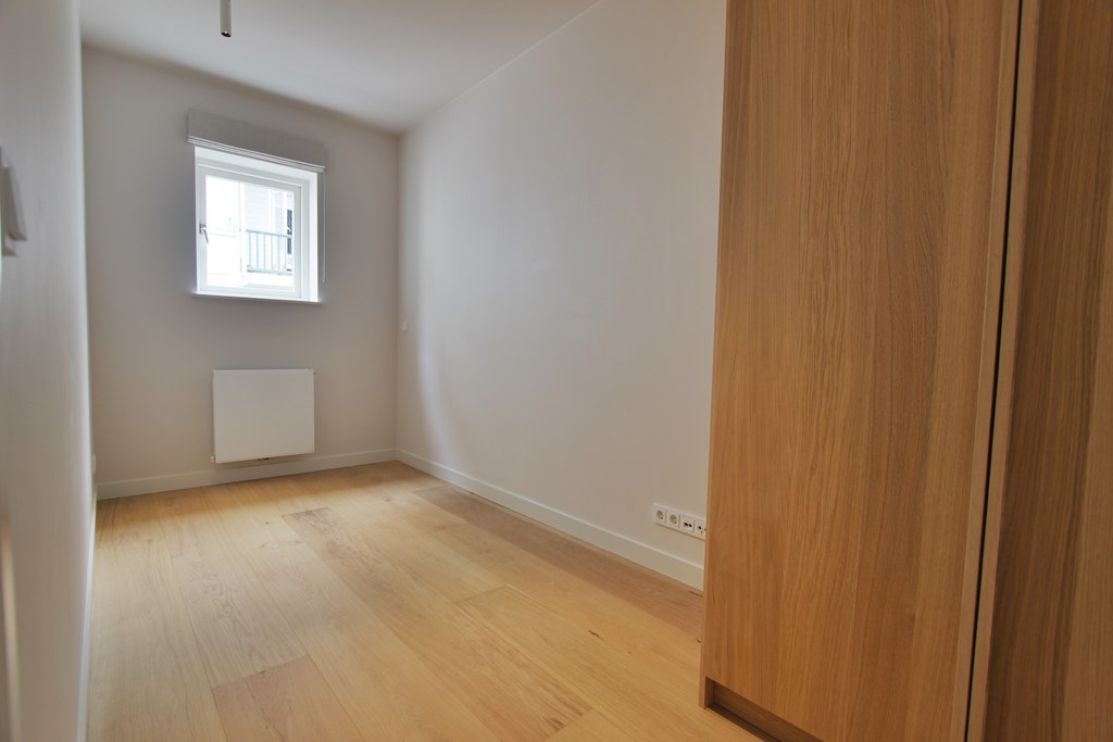 Te huur: Appartement Utrechtsedwarsstraat, Amsterdam - 19