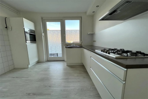 Te huur: Woning Menuetstraat, Maastricht - 1