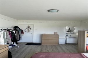 For rent: Room Keurmeestersplein, Maastricht - 1
