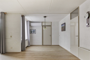 Te huur: Woning Barendrechtstraat, Tilburg - 1