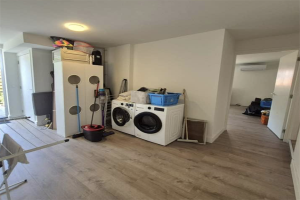 Te huur: Woning Schwartzenberghlaan, Drachten - 1