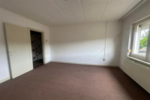 For rent: Apartment Kouvenderstraat, Hoensbroek - 1