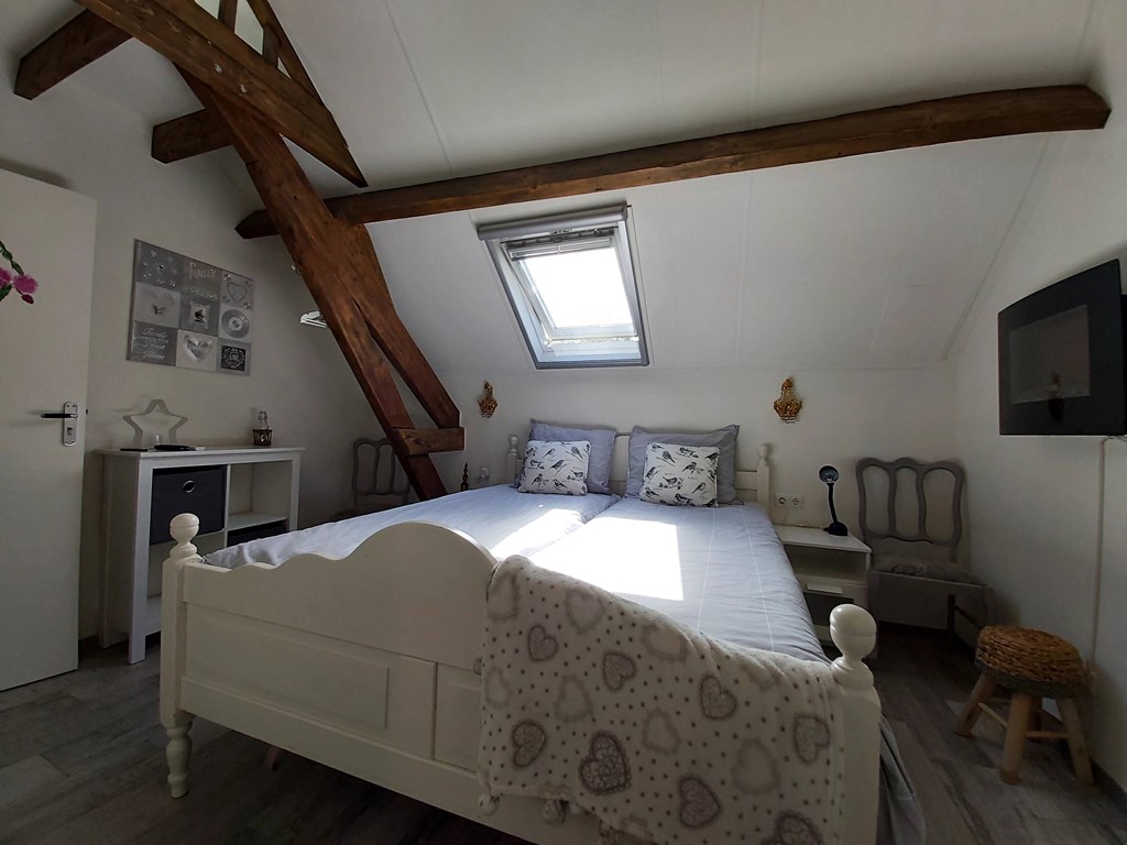 Te huur: Woning Spik, Roermond - 10