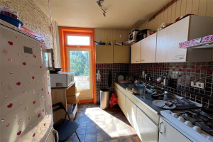 Te huur: Kamer Ceramstraat, Groningen - 1