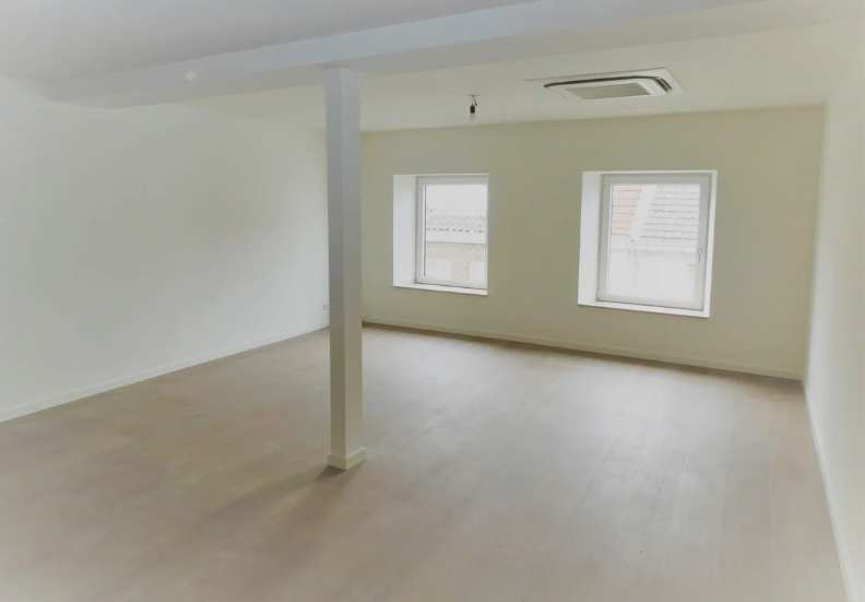 For rent: Apartment Rijksweg Noord, Sittard - 4