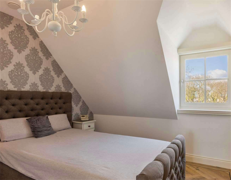 Te huur: Woning Noordersingel, Berkel En Rodenrijs - 14