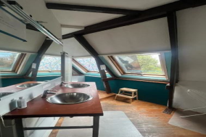 Te huur: Appartement Jozef Israelsstraat, Groningen - 1